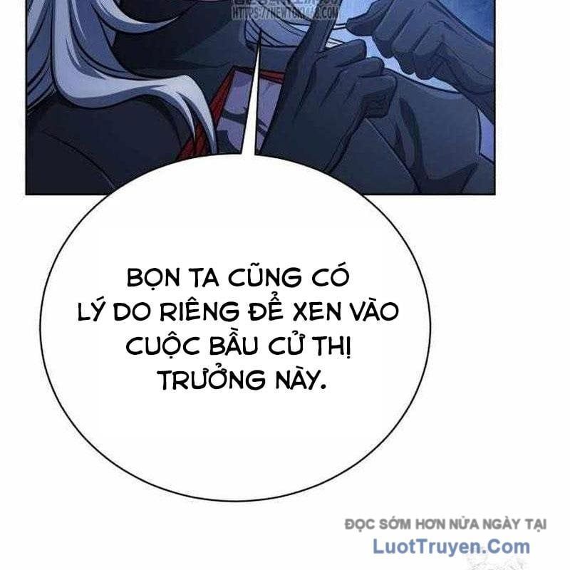 Đứa Con Có Vấn Đề Của Ma Tháp Chapter 32 - Trang 2