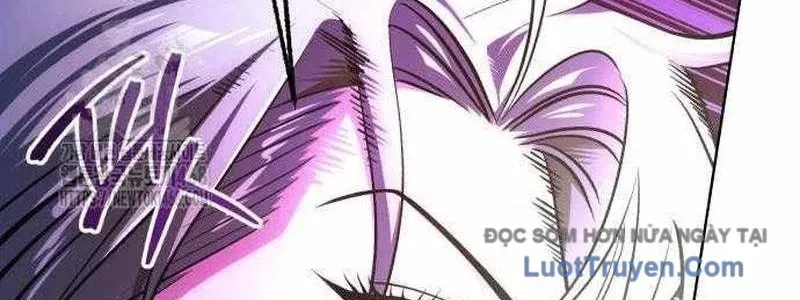 Đứa Con Có Vấn Đề Của Ma Tháp Chapter 32 - Trang 2