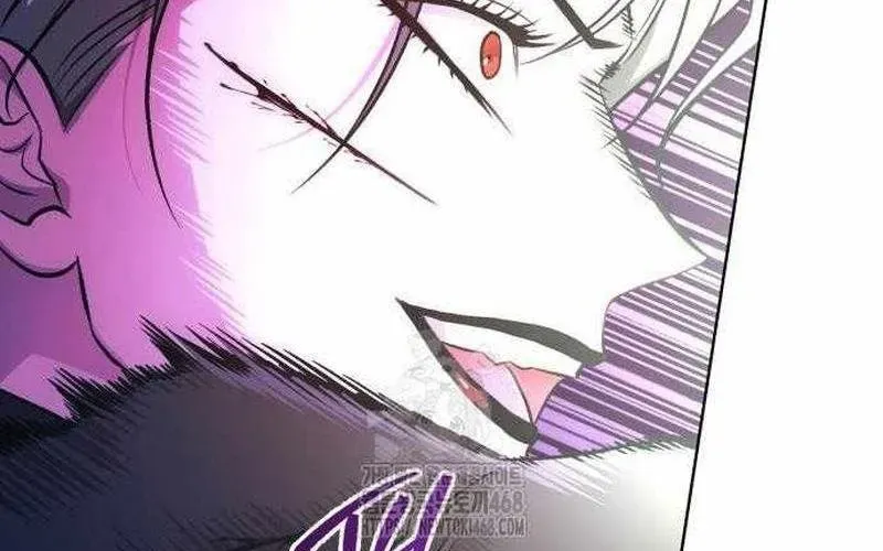 Đứa Con Có Vấn Đề Của Ma Tháp Chapter 32 - Trang 2