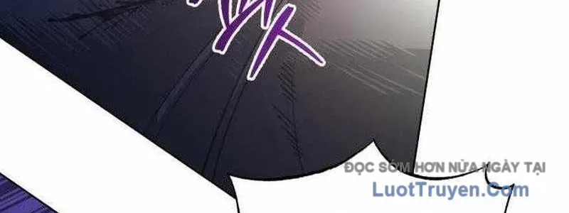 Đứa Con Có Vấn Đề Của Ma Tháp Chapter 32 - Trang 2