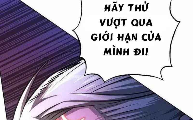 Đứa Con Có Vấn Đề Của Ma Tháp Chapter 32 - Trang 2