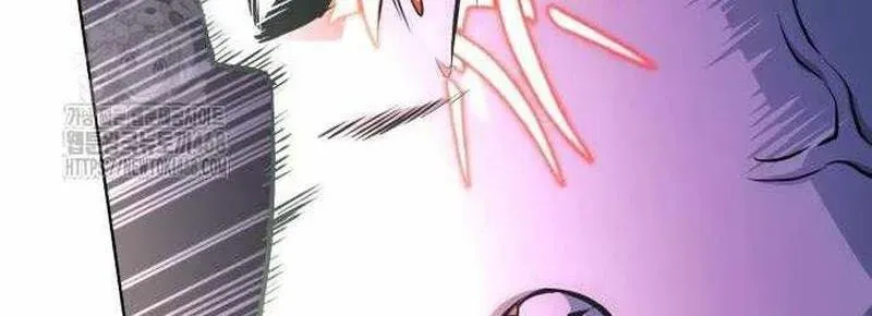 Đứa Con Có Vấn Đề Của Ma Tháp Chapter 32 - Trang 2