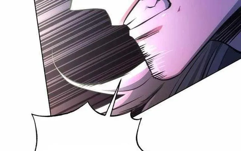 Đứa Con Có Vấn Đề Của Ma Tháp Chapter 32 - Trang 2
