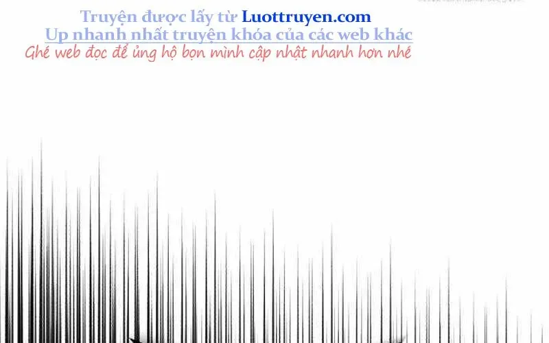 Đứa Con Có Vấn Đề Của Ma Tháp Chapter 32 - Trang 2