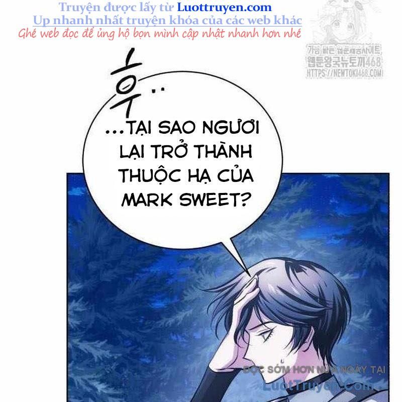 Đứa Con Có Vấn Đề Của Ma Tháp Chapter 32 - Trang 2