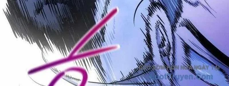 Đứa Con Có Vấn Đề Của Ma Tháp Chapter 32 - Trang 2