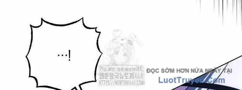 Đứa Con Có Vấn Đề Của Ma Tháp Chapter 32 - Trang 2