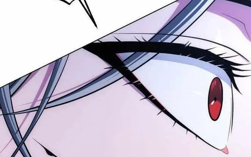 Đứa Con Có Vấn Đề Của Ma Tháp Chapter 32 - Trang 2
