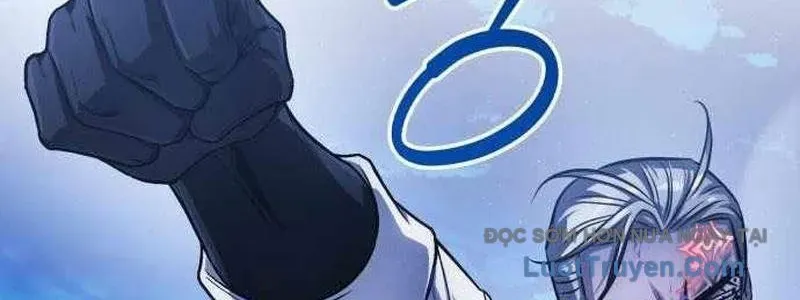 Đứa Con Có Vấn Đề Của Ma Tháp Chapter 32 - Trang 2
