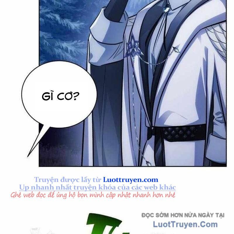 Đứa Con Có Vấn Đề Của Ma Tháp Chapter 32 - Trang 2