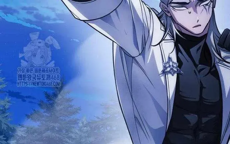 Đứa Con Có Vấn Đề Của Ma Tháp Chapter 32 - Trang 2