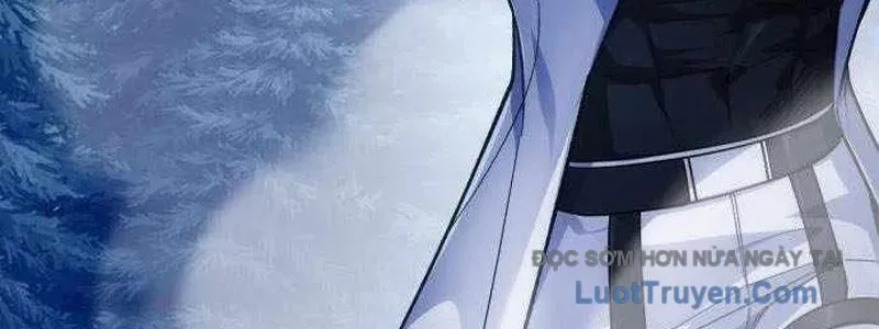 Đứa Con Có Vấn Đề Của Ma Tháp Chapter 32 - Trang 2