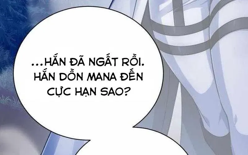 Đứa Con Có Vấn Đề Của Ma Tháp Chapter 32 - Trang 2