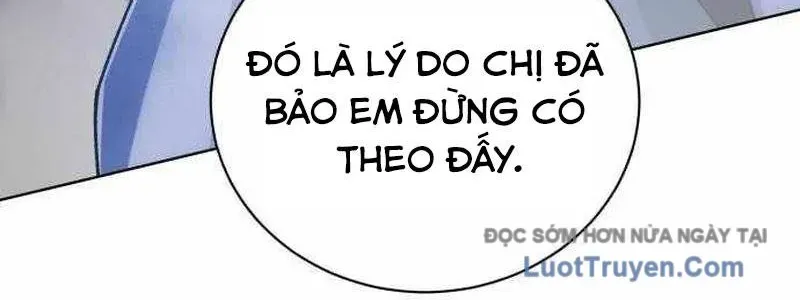 Đứa Con Có Vấn Đề Của Ma Tháp Chapter 32 - Trang 2