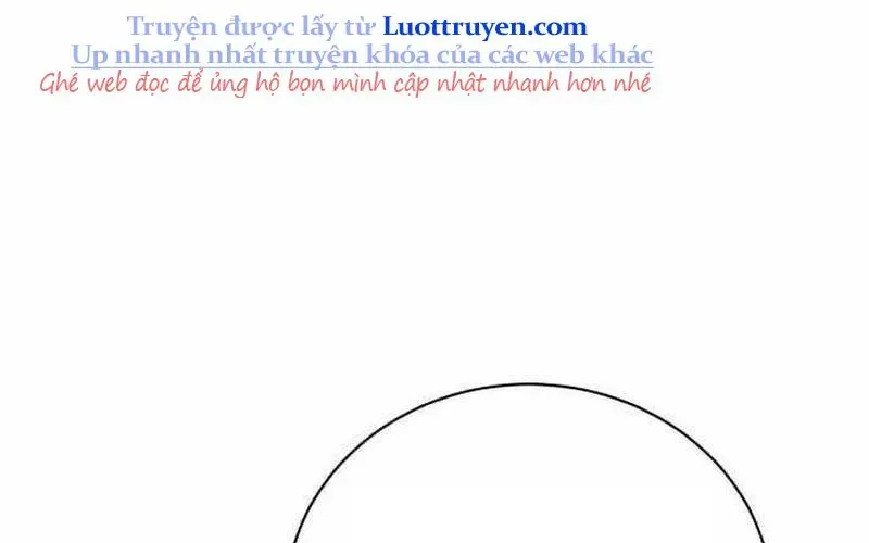 Đứa Con Có Vấn Đề Của Ma Tháp Chapter 32 - Trang 2