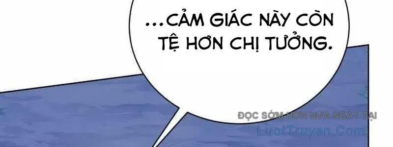 Đứa Con Có Vấn Đề Của Ma Tháp Chapter 32 - Trang 2