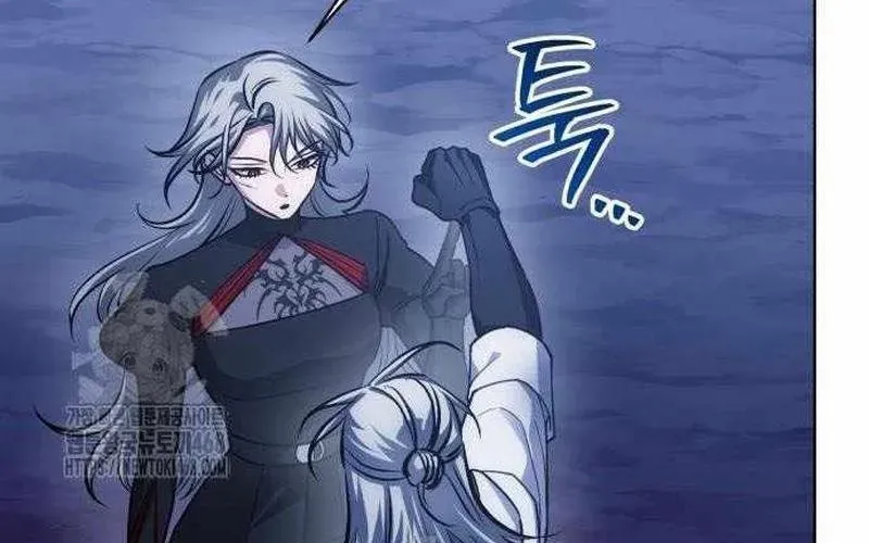 Đứa Con Có Vấn Đề Của Ma Tháp Chapter 32 - Trang 2