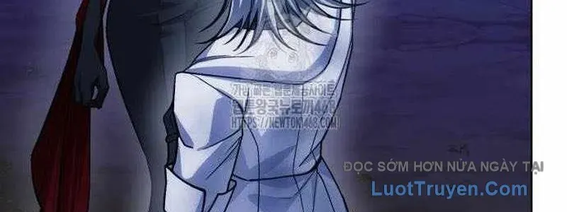 Đứa Con Có Vấn Đề Của Ma Tháp Chapter 32 - Trang 2