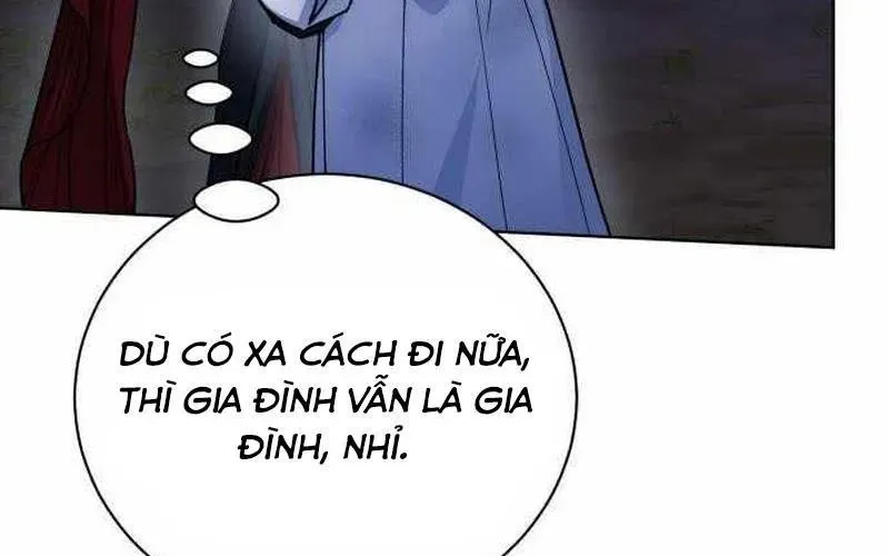 Đứa Con Có Vấn Đề Của Ma Tháp Chapter 32 - Trang 2