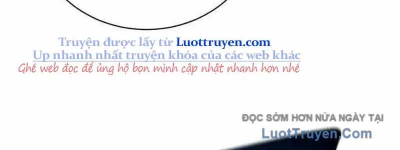 Đứa Con Có Vấn Đề Của Ma Tháp Chapter 32 - Trang 2