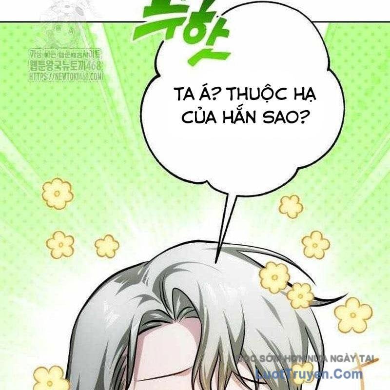 Đứa Con Có Vấn Đề Của Ma Tháp Chapter 32 - Trang 2