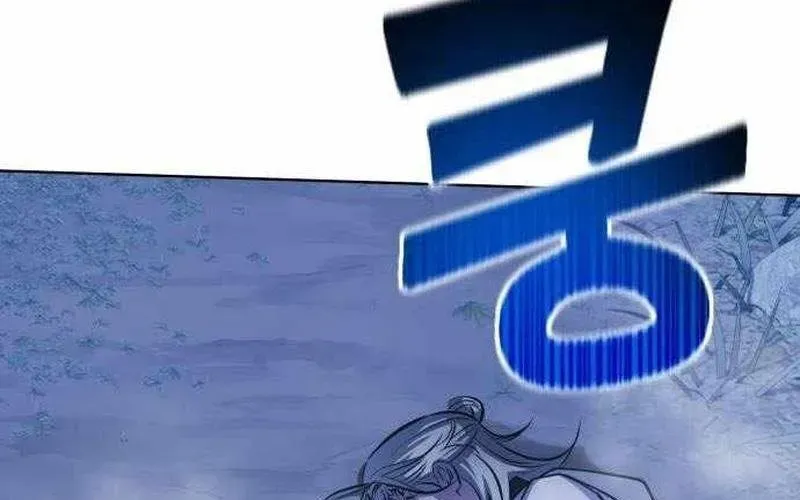 Đứa Con Có Vấn Đề Của Ma Tháp Chapter 32 - Trang 2
