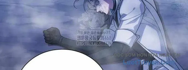 Đứa Con Có Vấn Đề Của Ma Tháp Chapter 32 - Trang 2