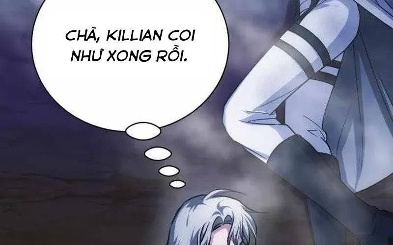 Đứa Con Có Vấn Đề Của Ma Tháp Chapter 32 - Trang 2