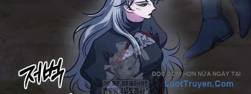 Đứa Con Có Vấn Đề Của Ma Tháp Chapter 32 - Trang 2