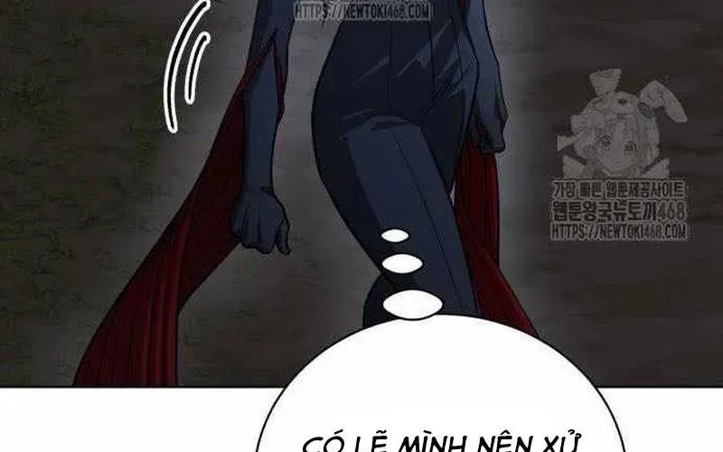 Đứa Con Có Vấn Đề Của Ma Tháp Chapter 32 - Trang 2
