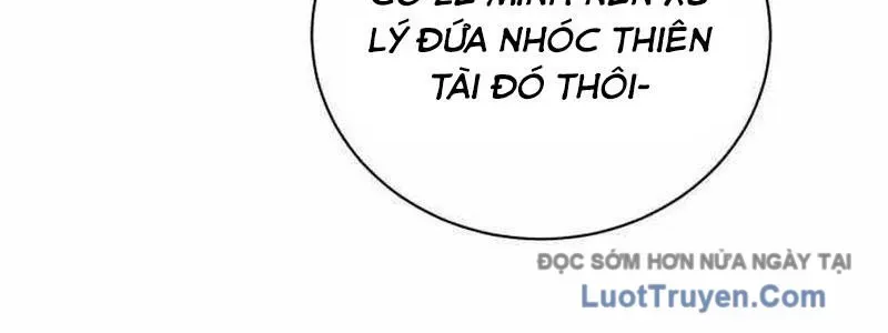 Đứa Con Có Vấn Đề Của Ma Tháp Chapter 32 - Trang 2