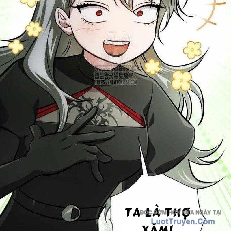 Đứa Con Có Vấn Đề Của Ma Tháp Chapter 32 - Trang 2