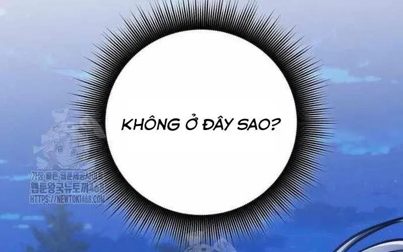 Đứa Con Có Vấn Đề Của Ma Tháp Chapter 32 - Trang 2