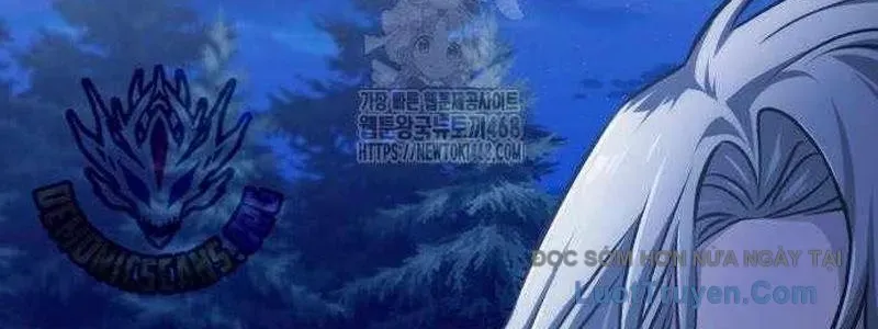 Đứa Con Có Vấn Đề Của Ma Tháp Chapter 32 - Trang 2