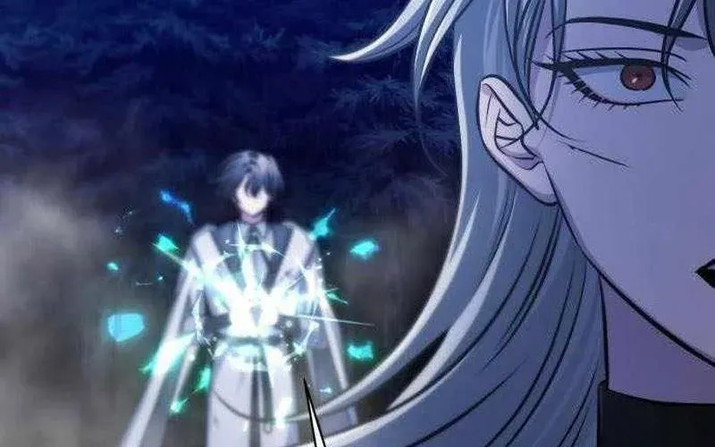 Đứa Con Có Vấn Đề Của Ma Tháp Chapter 32 - Trang 2
