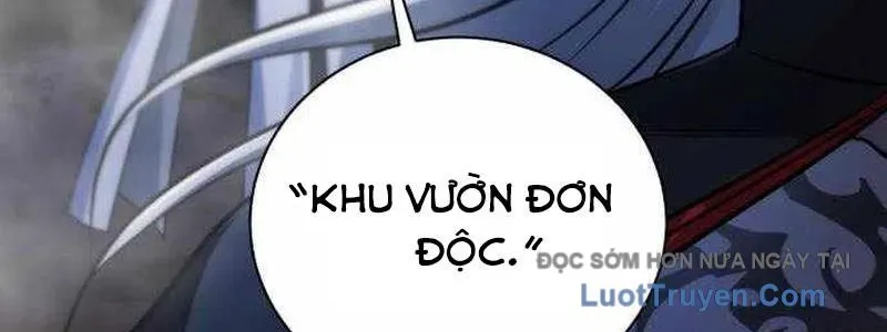 Đứa Con Có Vấn Đề Của Ma Tháp Chapter 32 - Trang 2