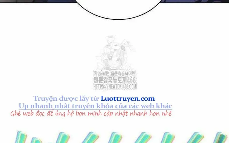 Đứa Con Có Vấn Đề Của Ma Tháp Chapter 32 - Trang 2