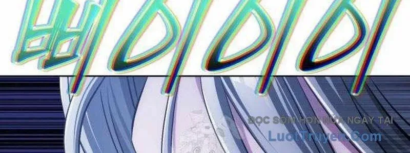 Đứa Con Có Vấn Đề Của Ma Tháp Chapter 32 - Trang 2