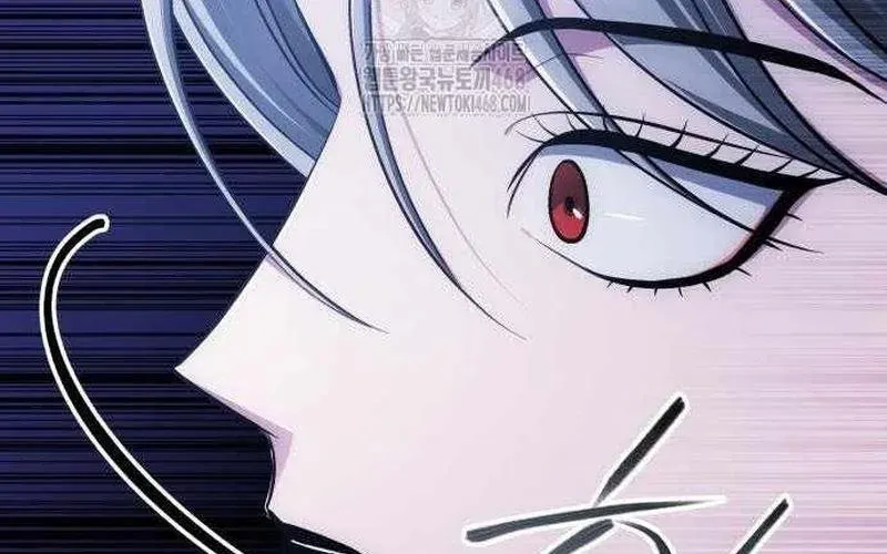 Đứa Con Có Vấn Đề Của Ma Tháp Chapter 32 - Trang 2
