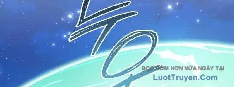 Đứa Con Có Vấn Đề Của Ma Tháp Chapter 32 - Trang 2