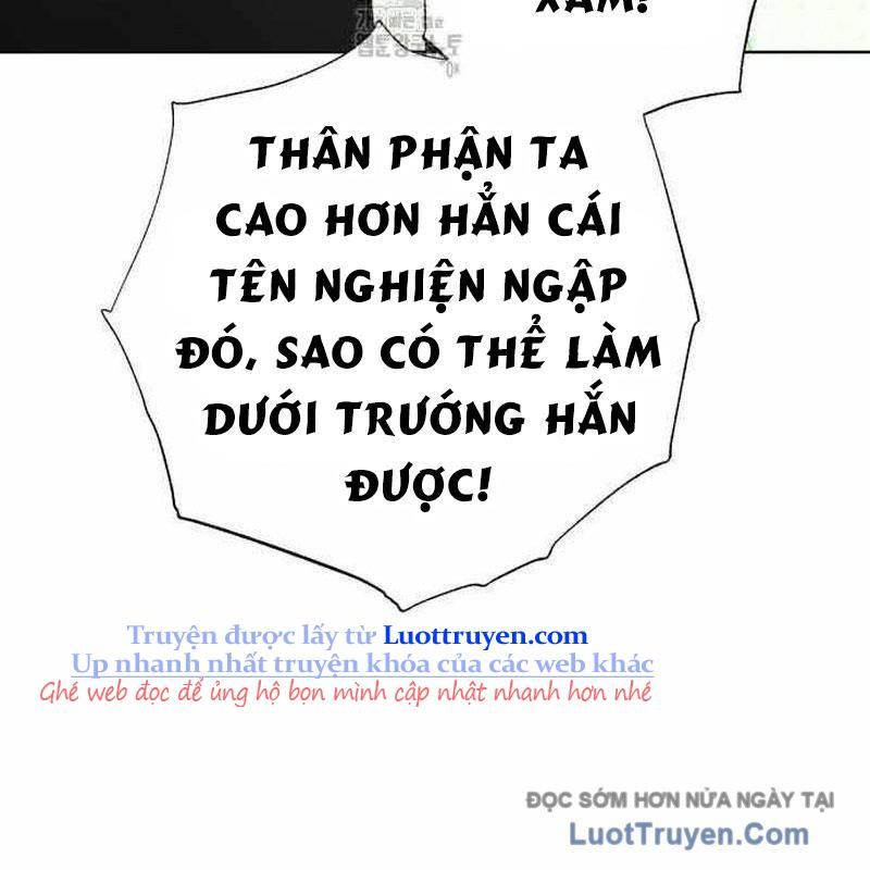 Đứa Con Có Vấn Đề Của Ma Tháp Chapter 32 - Trang 2