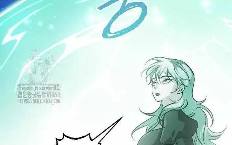Đứa Con Có Vấn Đề Của Ma Tháp Chapter 32 - Trang 2
