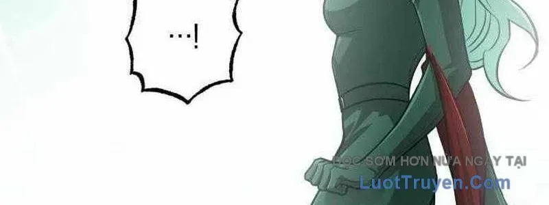 Đứa Con Có Vấn Đề Của Ma Tháp Chapter 32 - Trang 2