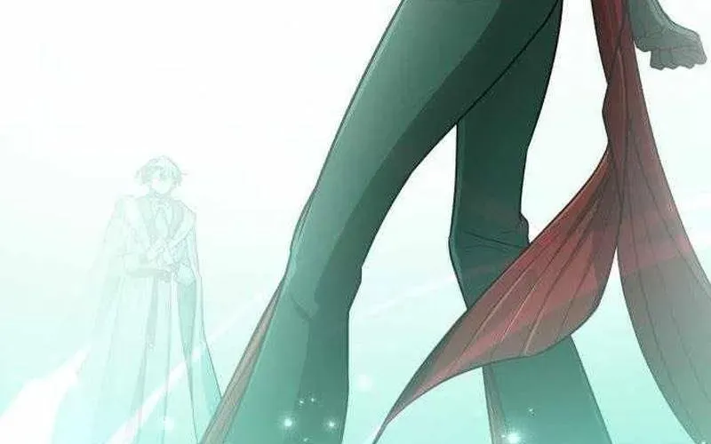 Đứa Con Có Vấn Đề Của Ma Tháp Chapter 32 - Trang 2