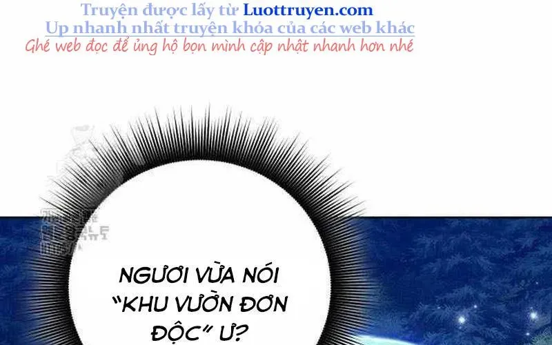 Đứa Con Có Vấn Đề Của Ma Tháp Chapter 32 - Trang 2