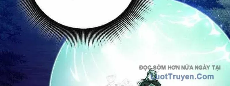 Đứa Con Có Vấn Đề Của Ma Tháp Chapter 32 - Trang 2