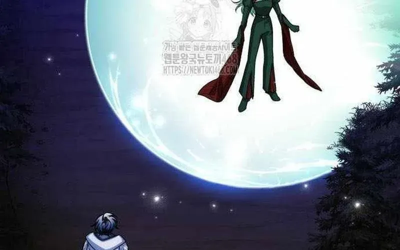 Đứa Con Có Vấn Đề Của Ma Tháp Chapter 32 - Trang 2