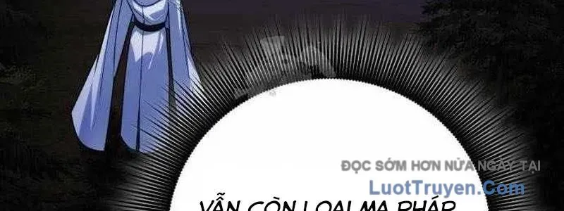 Đứa Con Có Vấn Đề Của Ma Tháp Chapter 32 - Trang 2