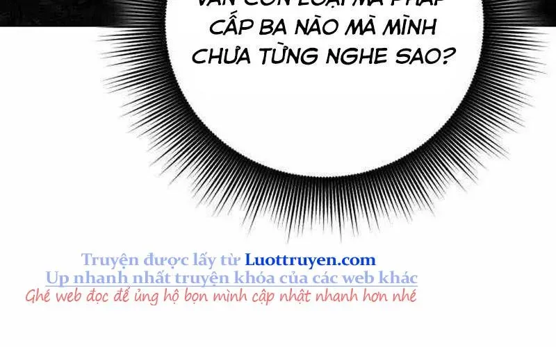 Đứa Con Có Vấn Đề Của Ma Tháp Chapter 32 - Trang 2