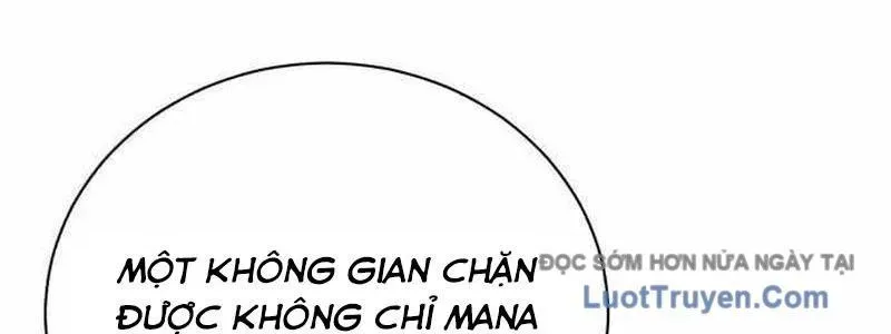 Đứa Con Có Vấn Đề Của Ma Tháp Chapter 32 - Trang 2